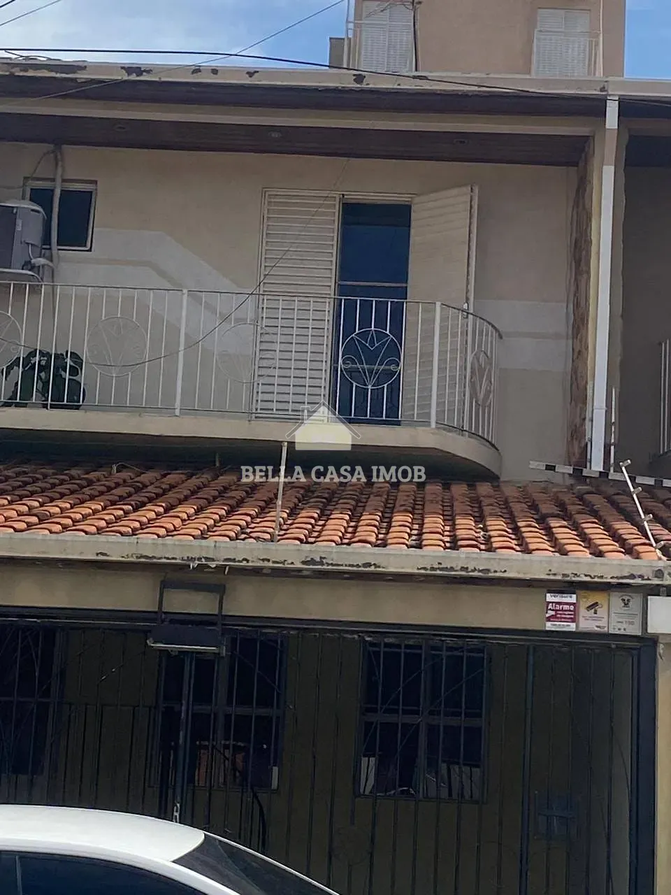 Casa, 2 quartos, 201 m² - Foto 17