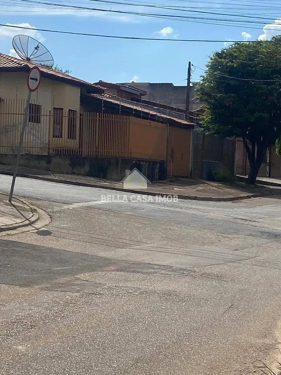 Casa, 2 quartos, 201 m² - Foto 3