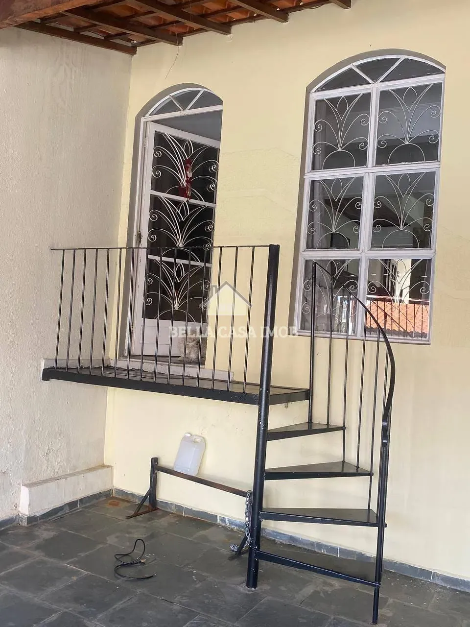 Casa, 2 quartos, 201 m² - Foto 42