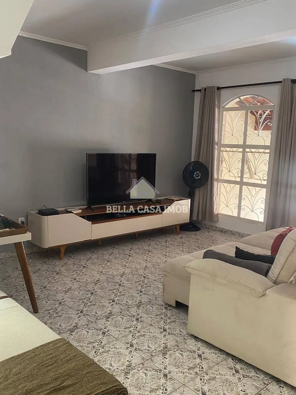 Casa, 2 quartos, 201 m² - Foto 7