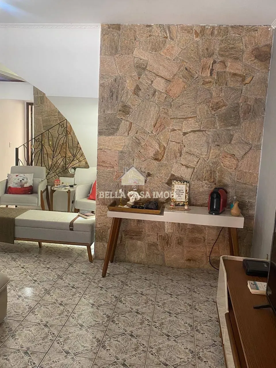 Casa, 2 quartos, 201 m² - Foto 11