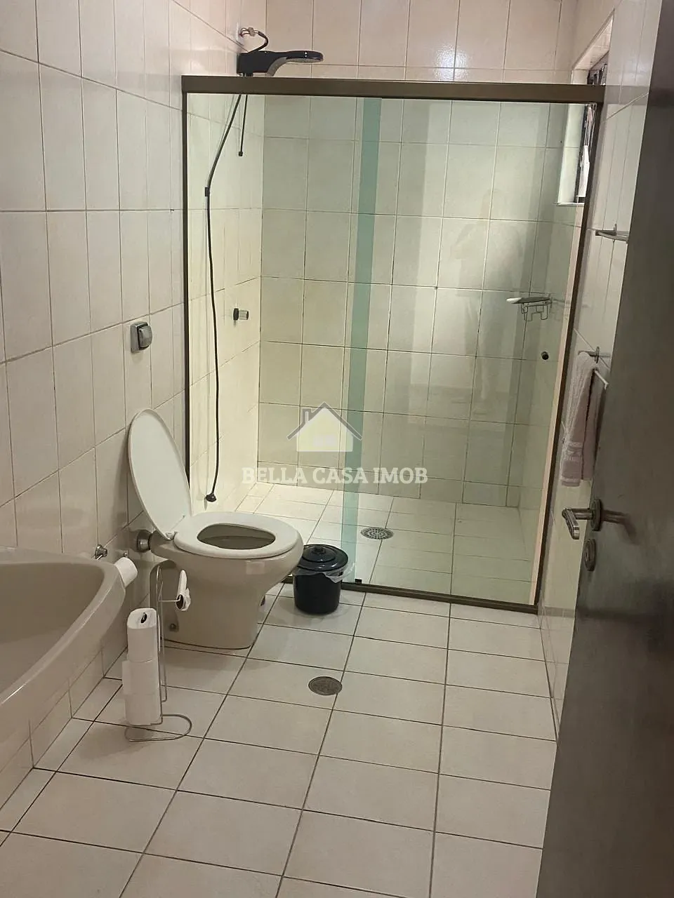 Casa, 2 quartos, 201 m² - Foto 12