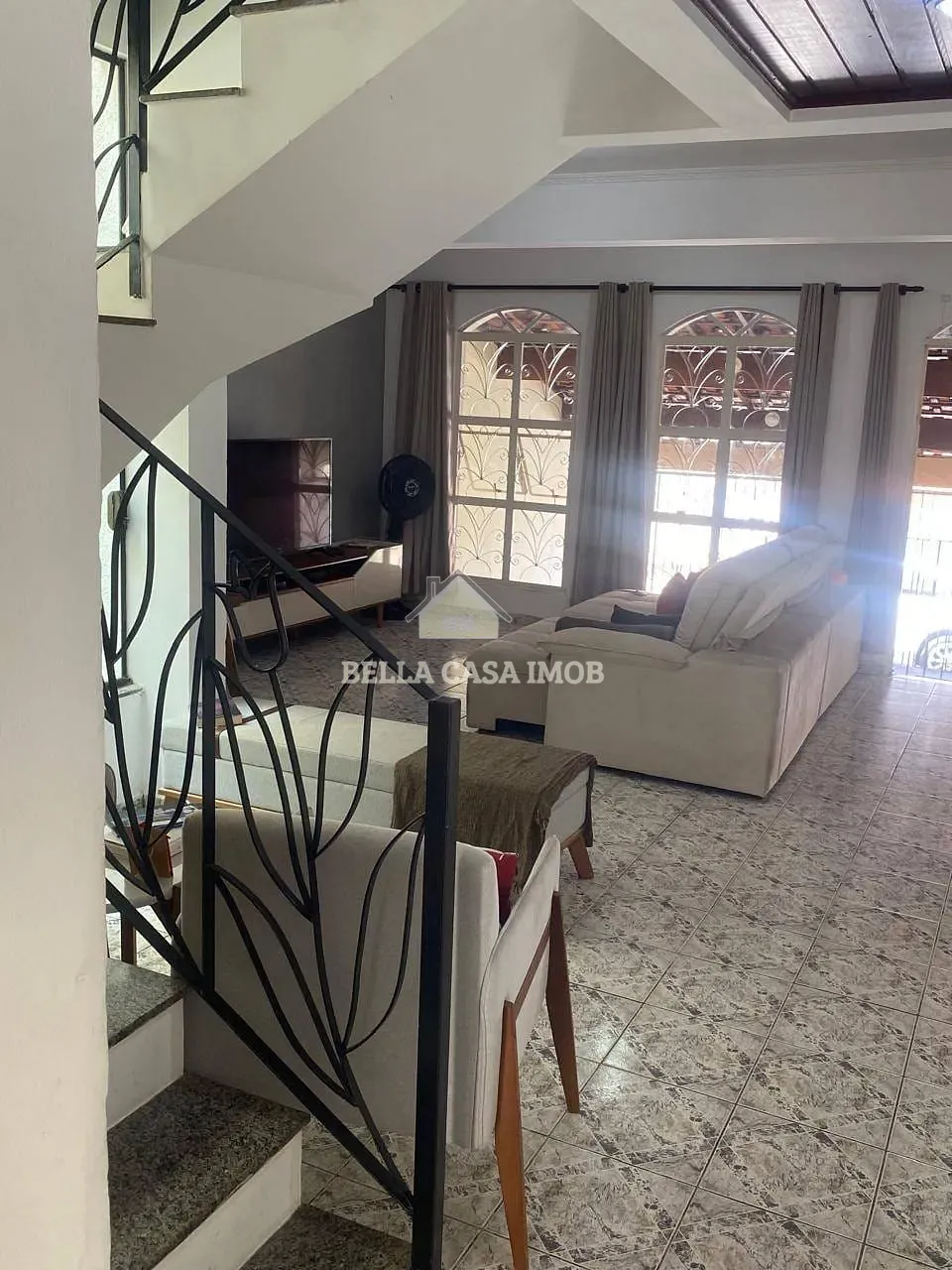 Casa, 2 quartos, 201 m² - Foto 10