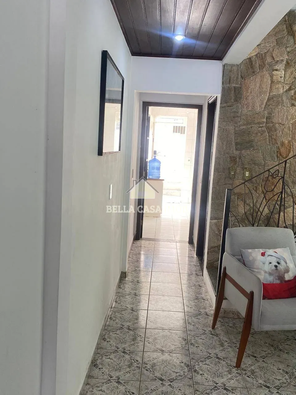 Casa, 2 quartos, 201 m² - Foto 13