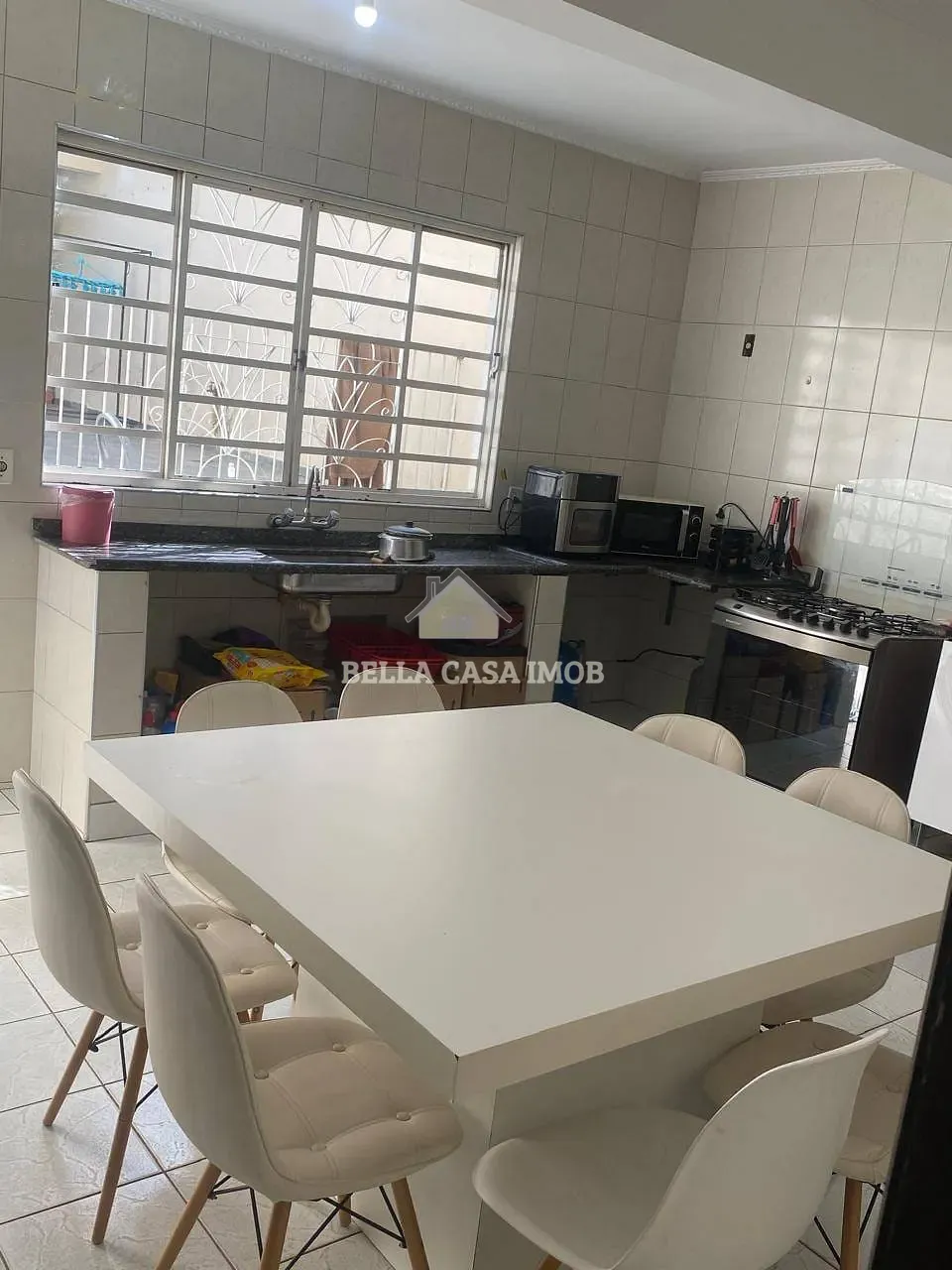 Casa, 2 quartos, 201 m² - Foto 14