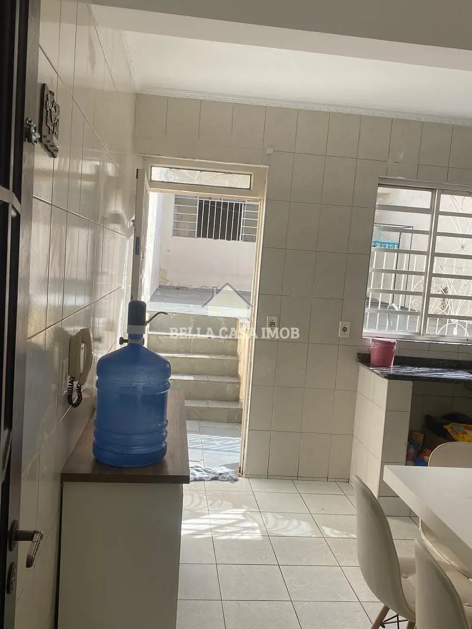 Casa, 2 quartos, 201 m² - Foto 16