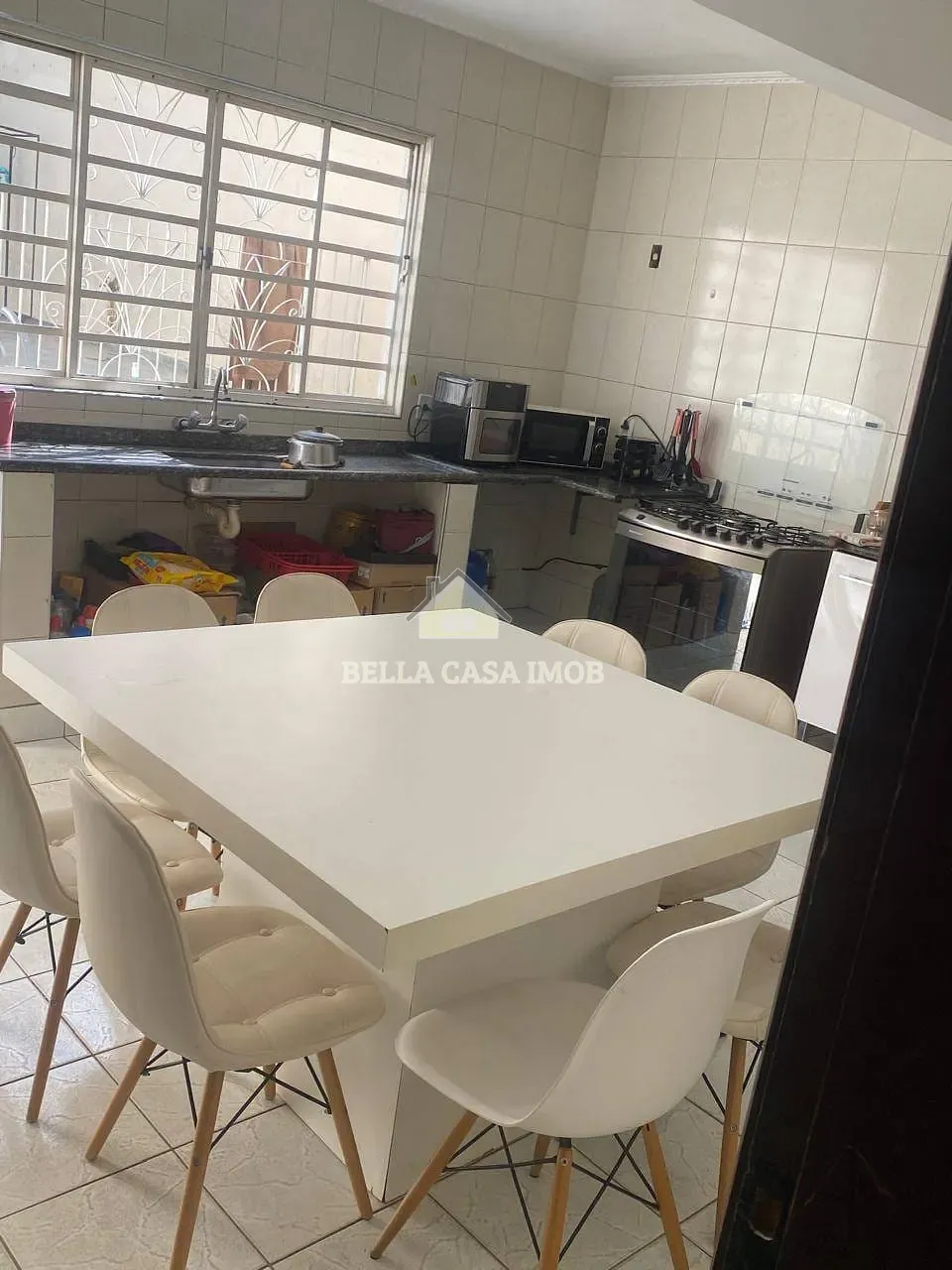 Casa, 2 quartos, 201 m² - Foto 15
