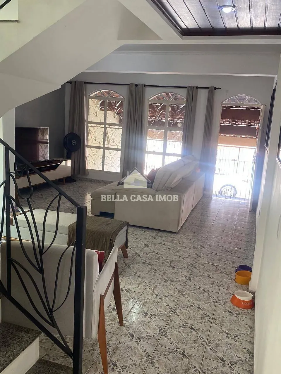 Casa, 2 quartos, 201 m² - Foto 44