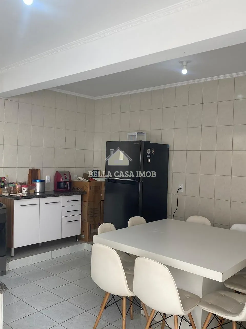 Casa, 2 quartos, 201 m² - Foto 20