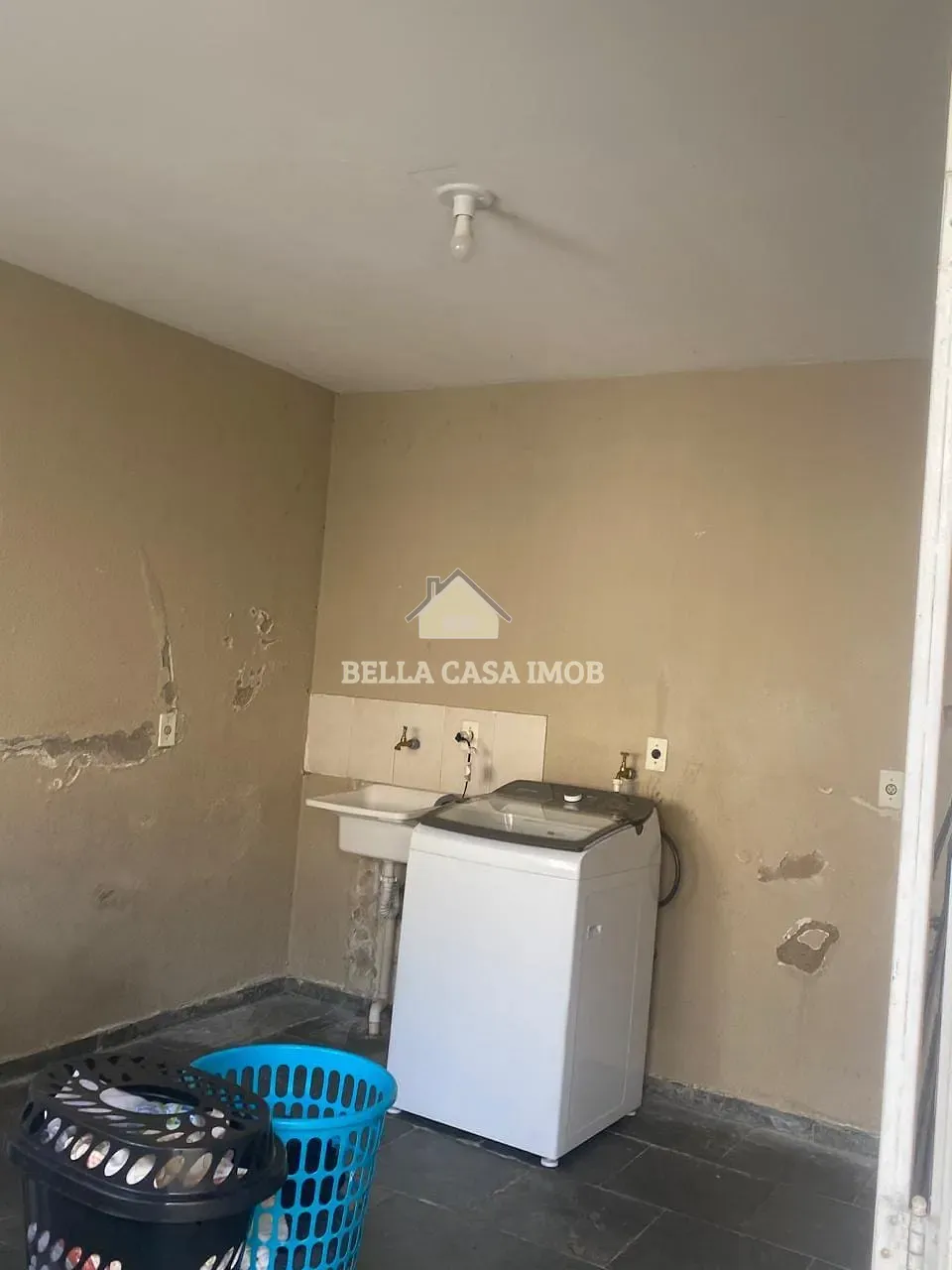 Casa, 2 quartos, 201 m² - Foto 19