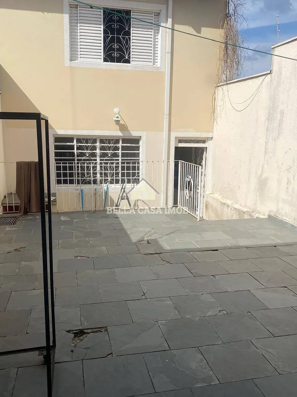 Casa, 2 quartos, 201 m² - Foto 21