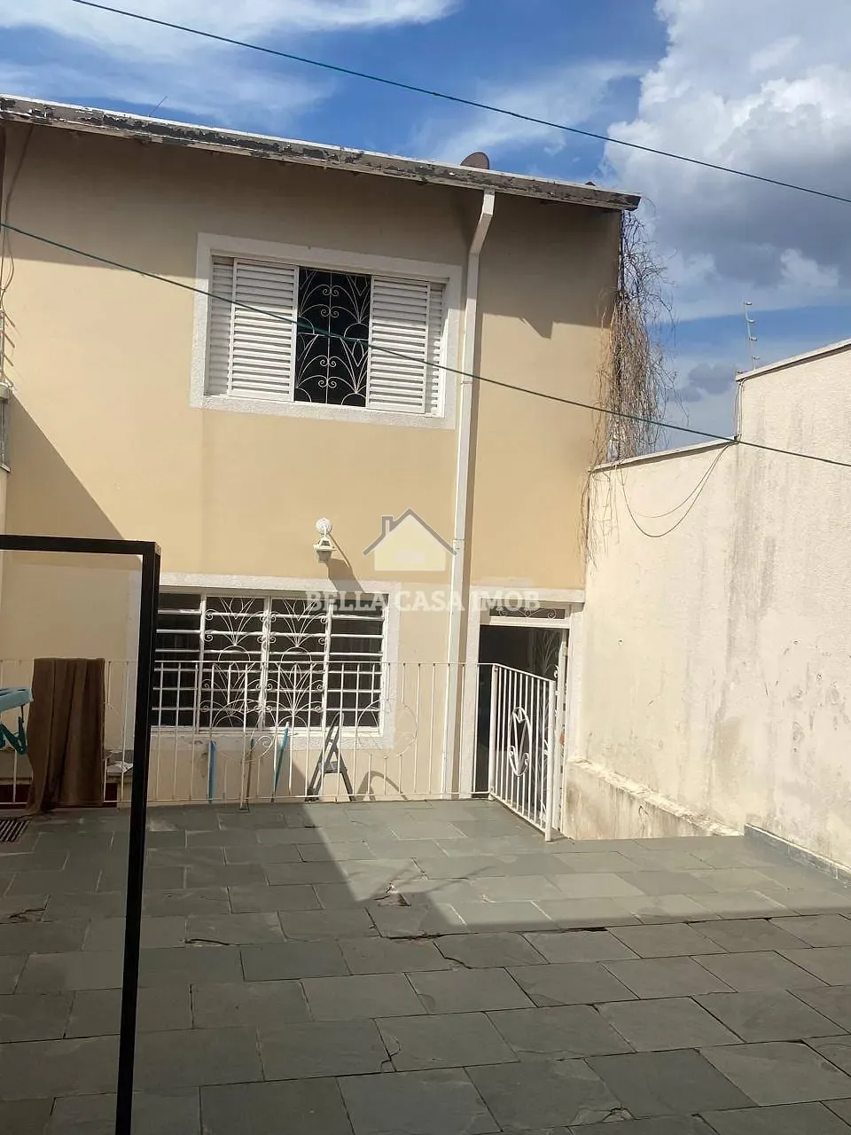 Casa, 2 quartos, 201 m² - Foto 26