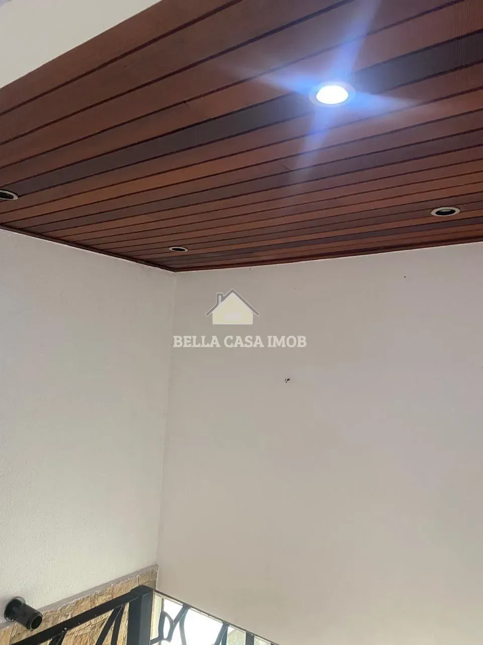 Casa, 2 quartos, 201 m² - Foto 22