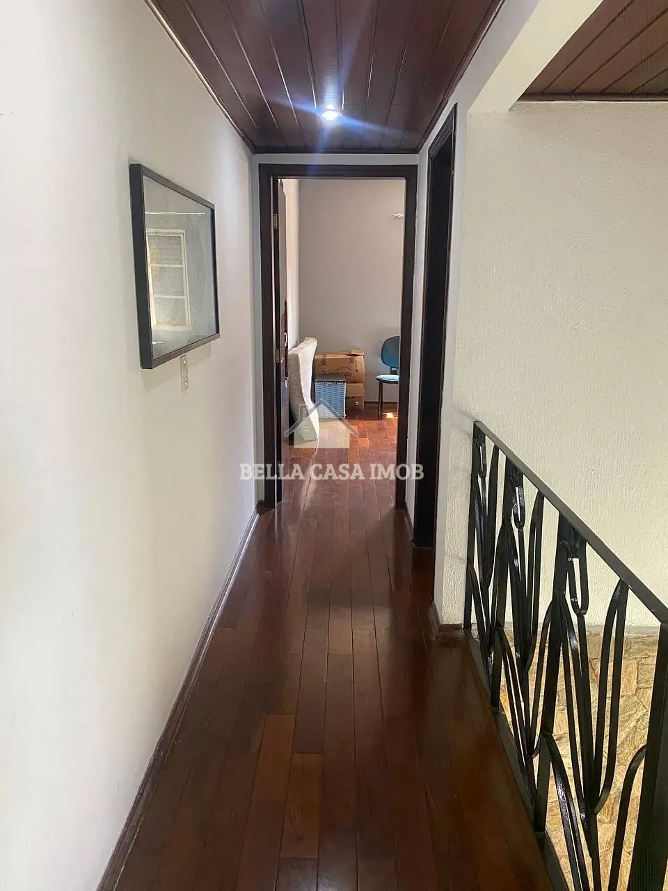 Casa, 2 quartos, 201 m² - Foto 35