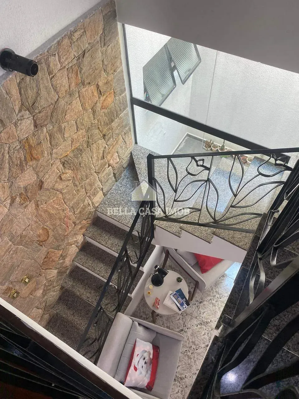 Casa, 2 quartos, 201 m² - Foto 23
