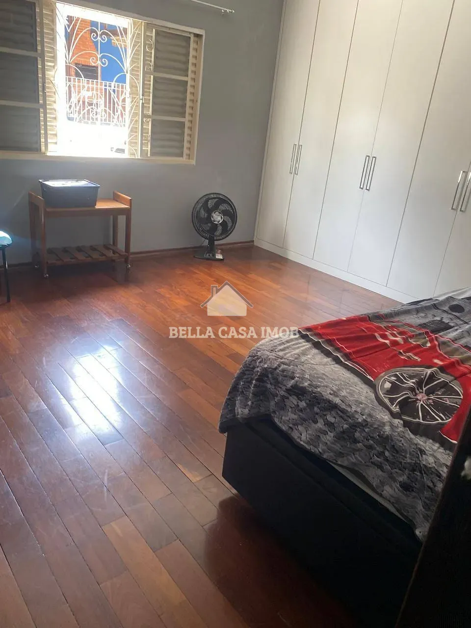 Casa, 2 quartos, 201 m² - Foto 24