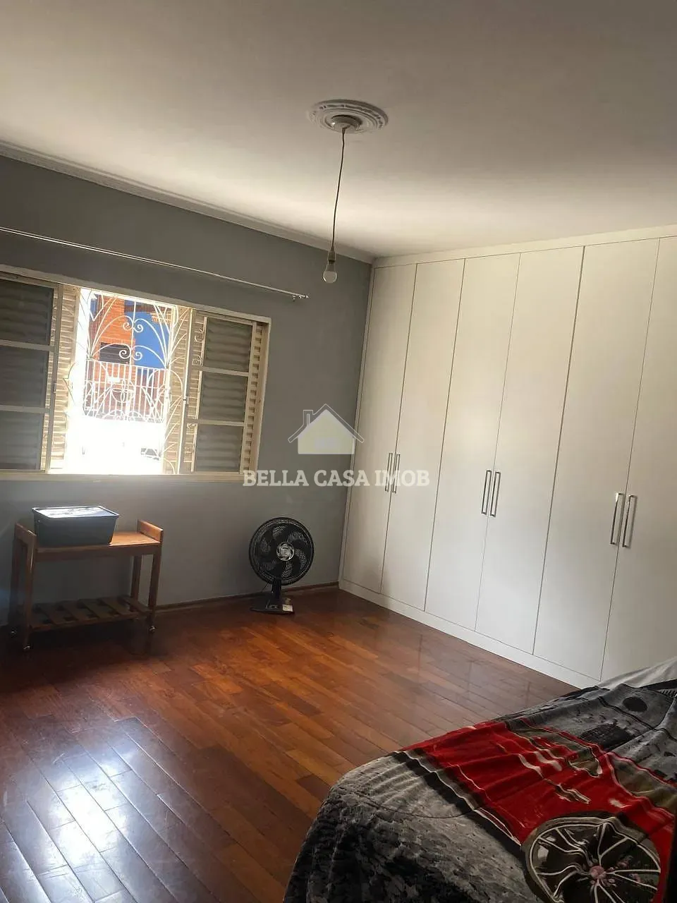 Casa, 2 quartos, 201 m² - Foto 27