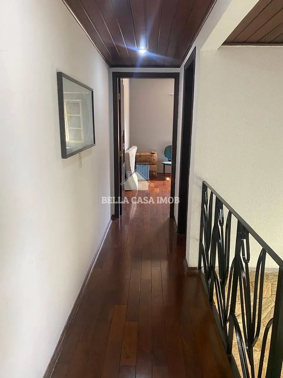 Casa, 2 quartos, 201 m² - Foto 29