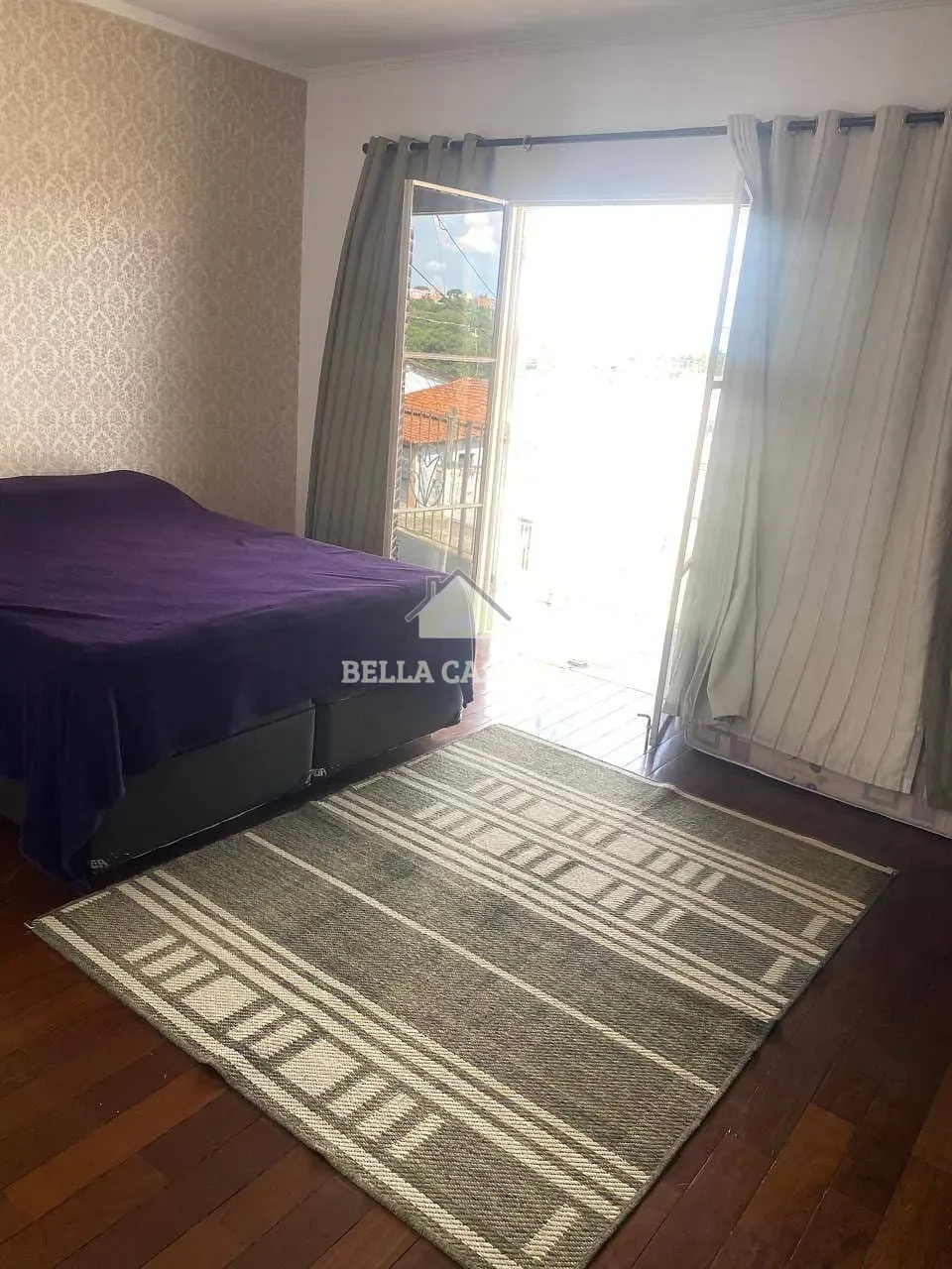Casa, 2 quartos, 201 m² - Foto 30
