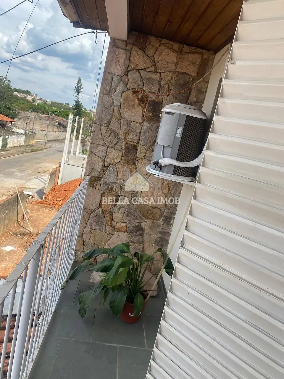 Casa, 2 quartos, 201 m² - Foto 31