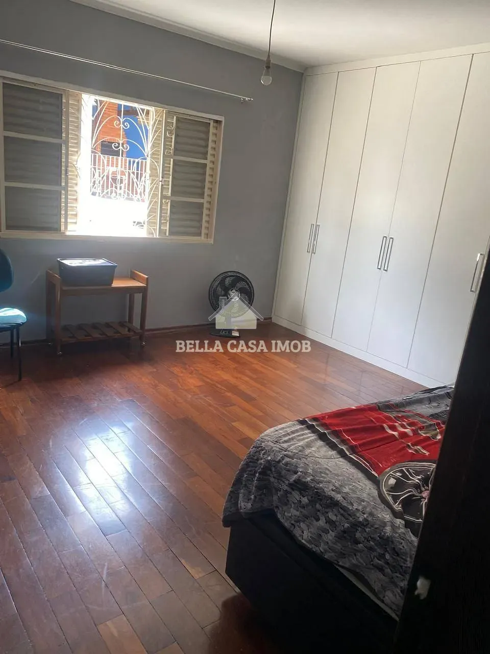 Casa, 2 quartos, 201 m² - Foto 18