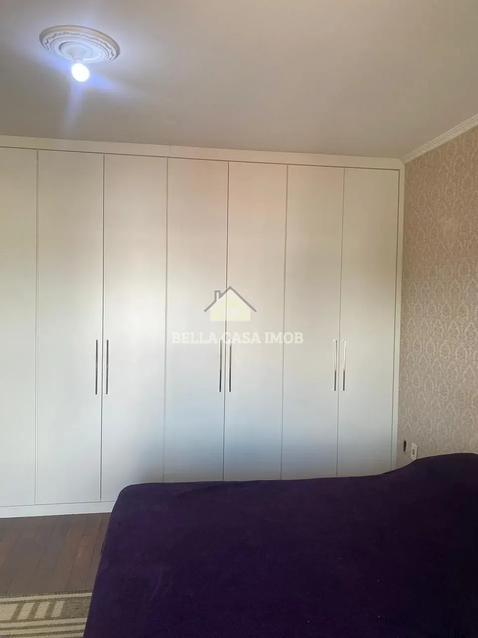 Casa, 2 quartos, 201 m² - Foto 32