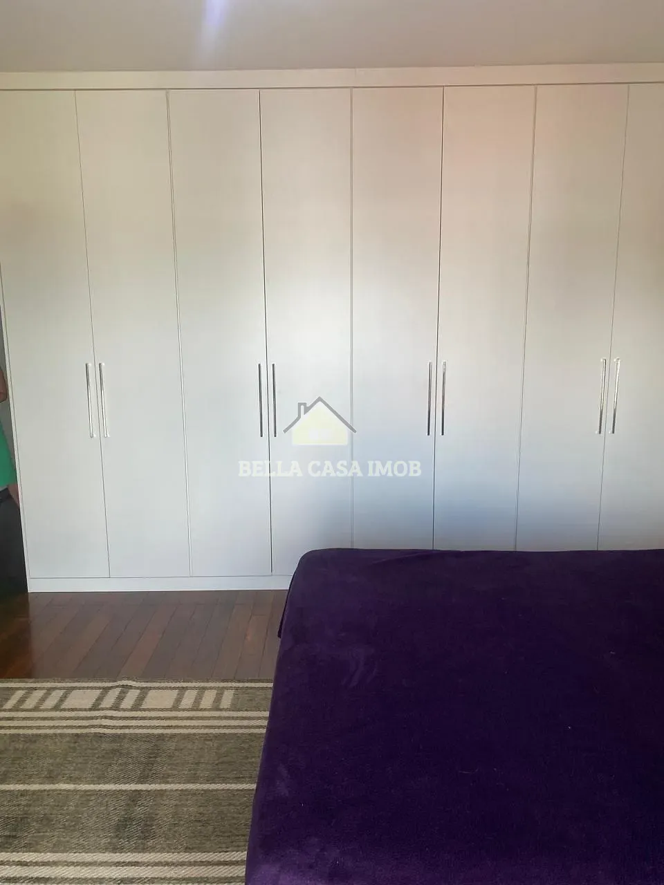 Casa, 2 quartos, 201 m² - Foto 33