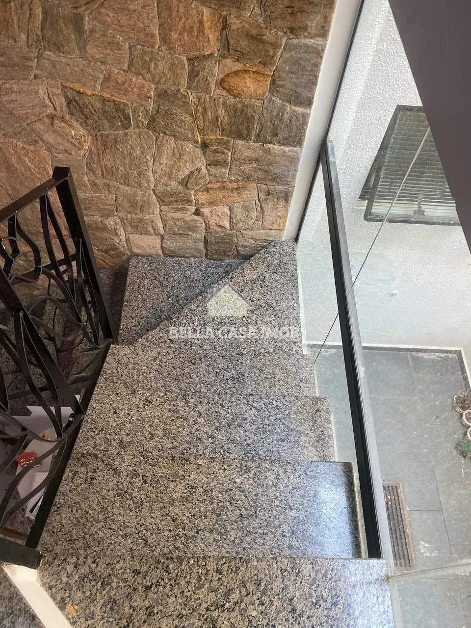 Casa, 2 quartos, 201 m² - Foto 38