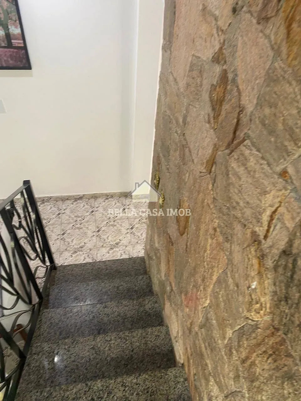 Casa, 2 quartos, 201 m² - Foto 28