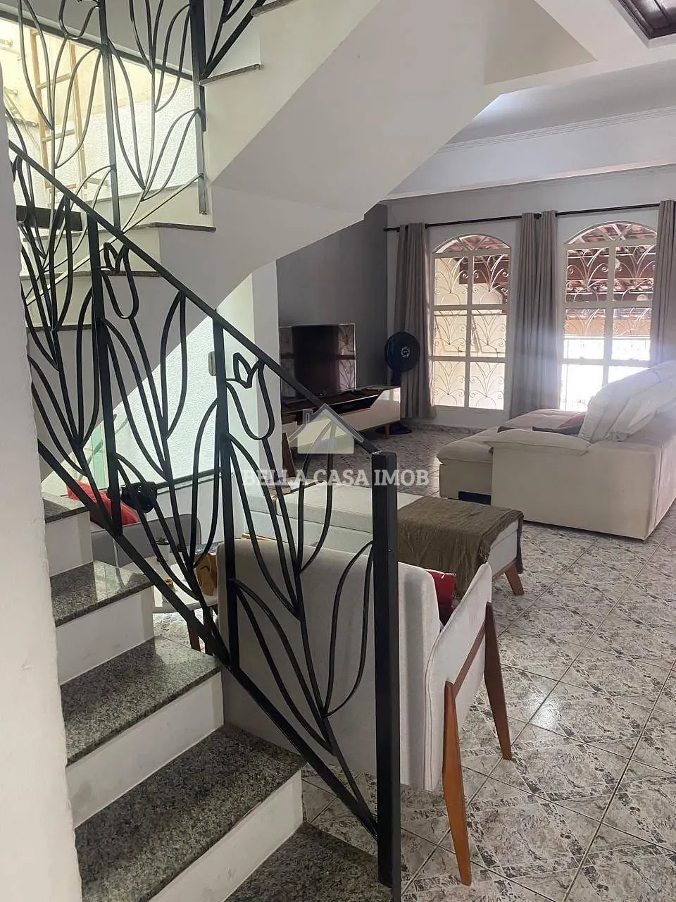 Casa, 2 quartos, 201 m² - Foto 25