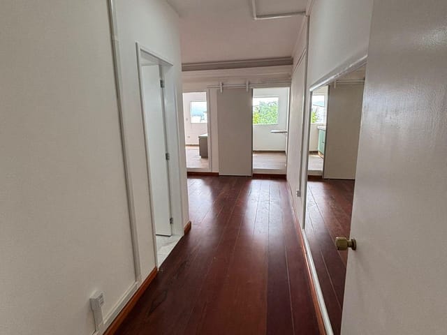 Sala para alugar, no bairro Vila Oliveira em Mogi das Cruzes