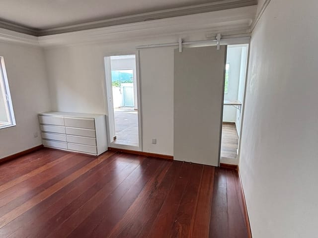 Sala para alugar, no bairro Vila Oliveira em Mogi das Cruzes