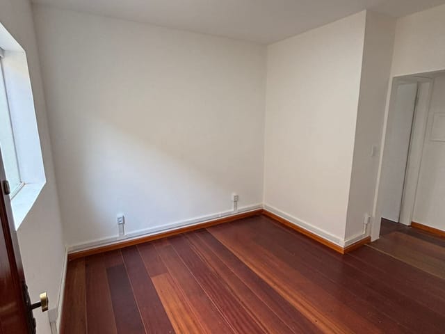 Sala para alugar, no bairro Vila Oliveira em Mogi das Cruzes