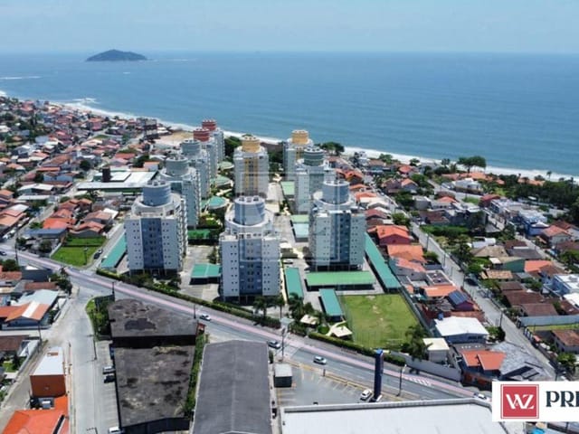 Casa com 282m² 3 quartos e 2 banheiros, à venda, no bairro Centro em Penha