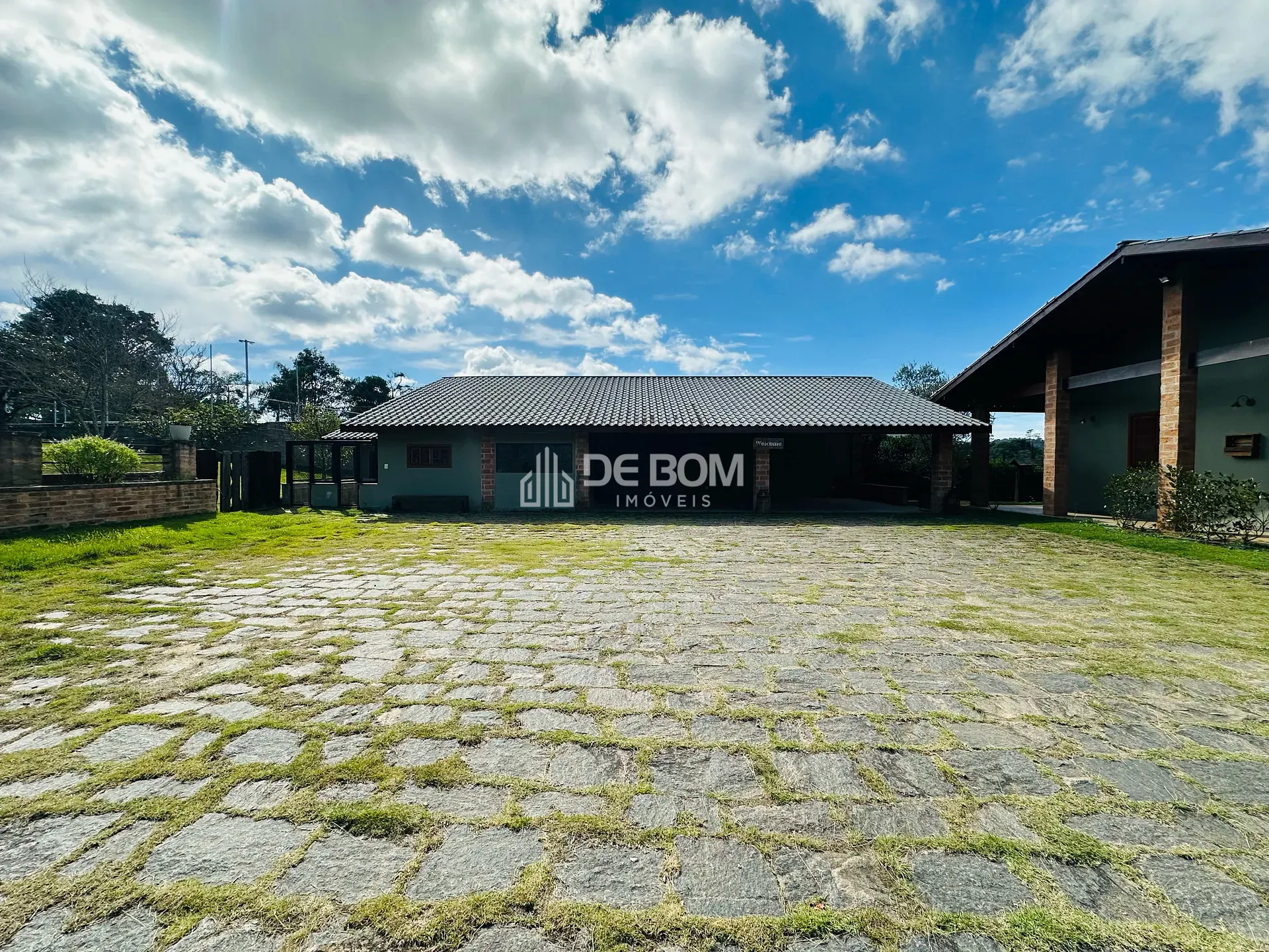 Casa, 3 quartos, 3800 m² - Foto 6