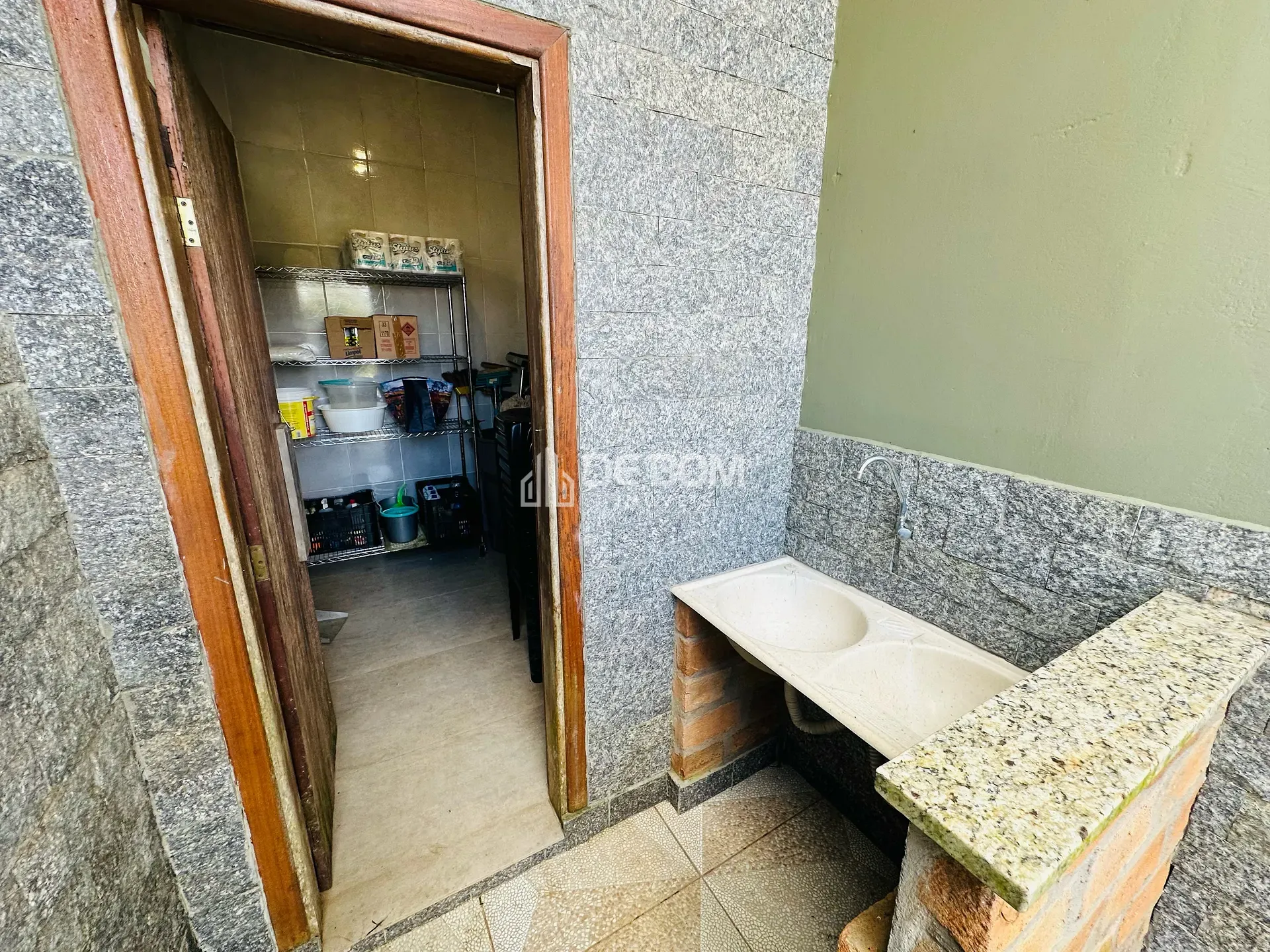 Casa, 3 quartos, 3800 m² - Foto 58