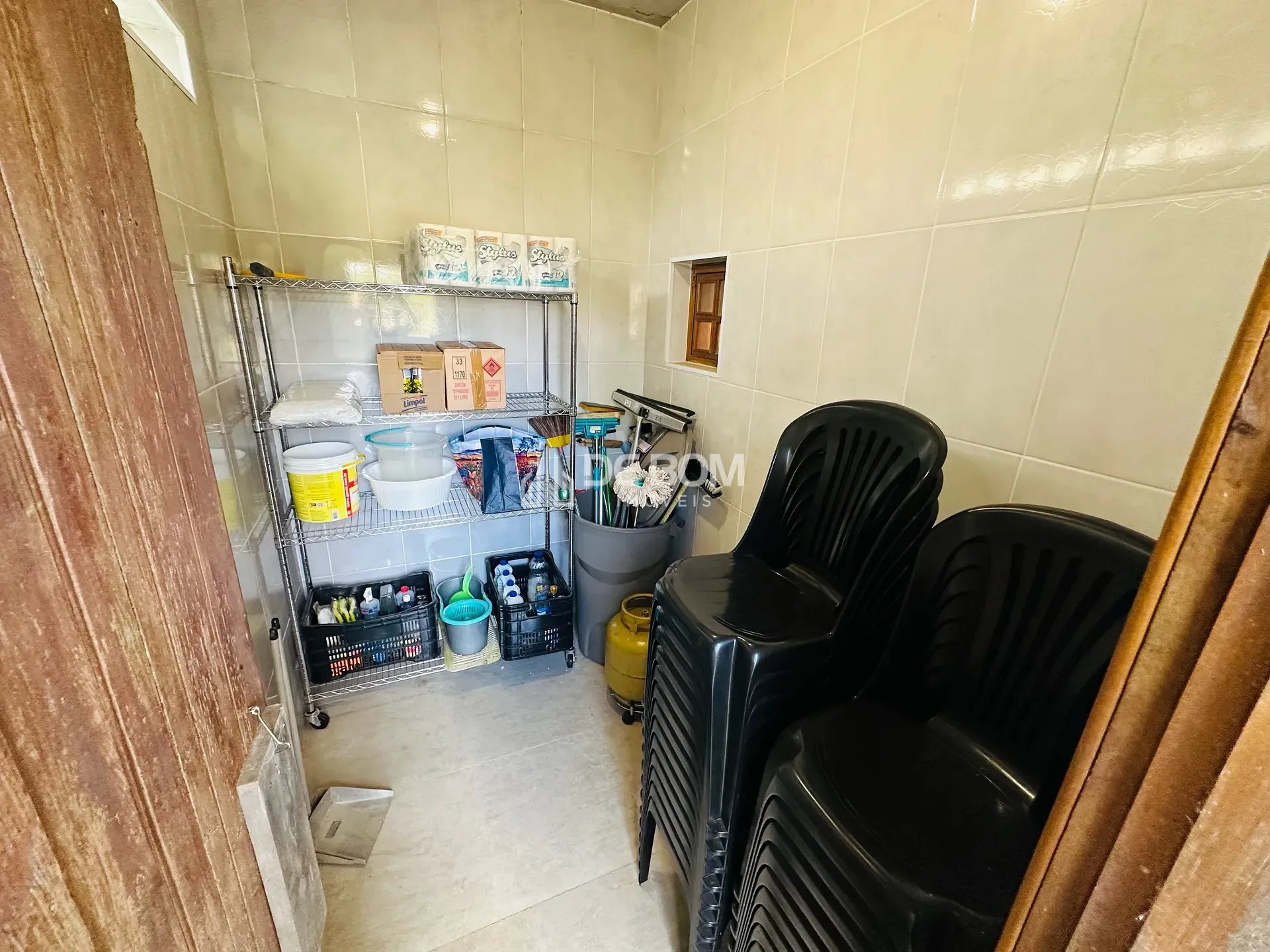 Casa, 3 quartos, 3800 m² - Foto 57