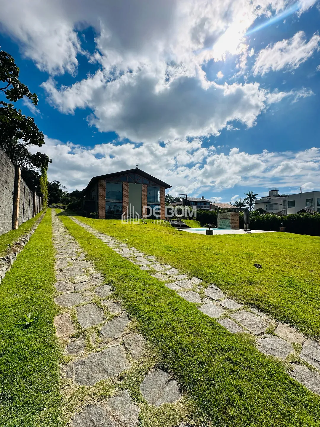 Casa, 3 quartos, 3800 m² - Foto 56