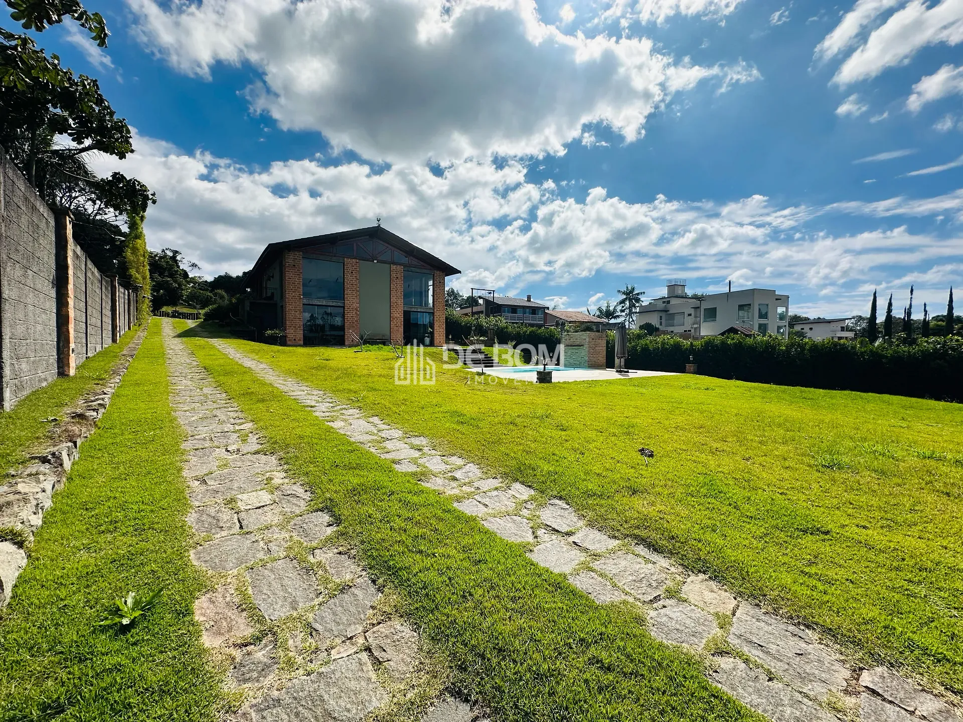 Casa, 3 quartos, 3800 m² - Foto 55