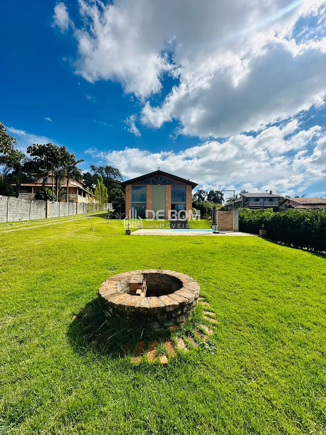 Casa, 3 quartos, 3800 m² - Foto 54