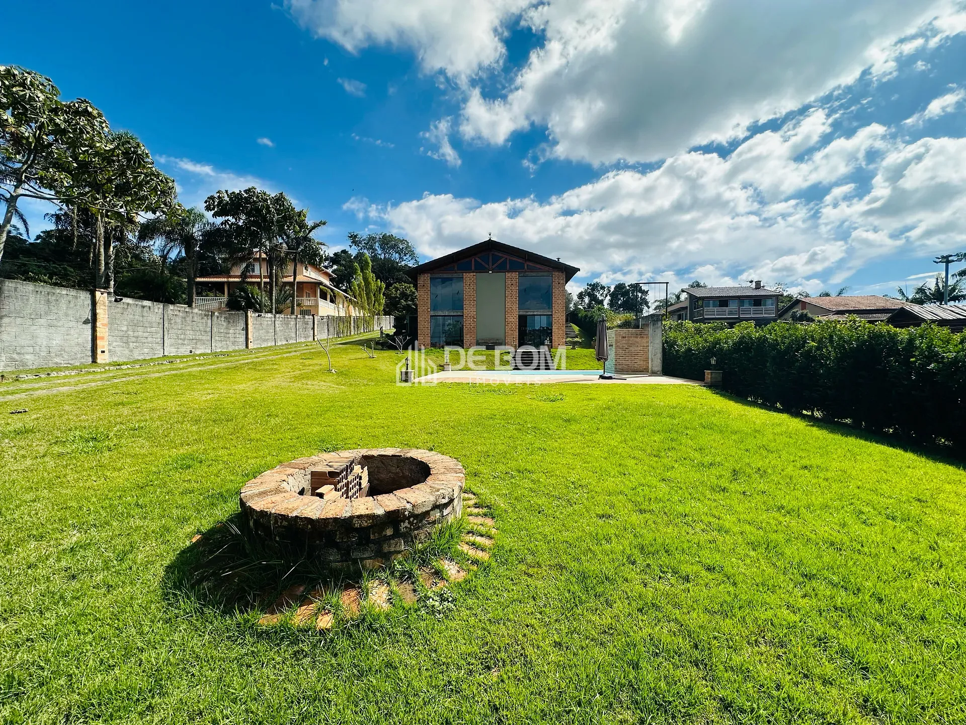 Casa, 3 quartos, 3800 m² - Foto 53