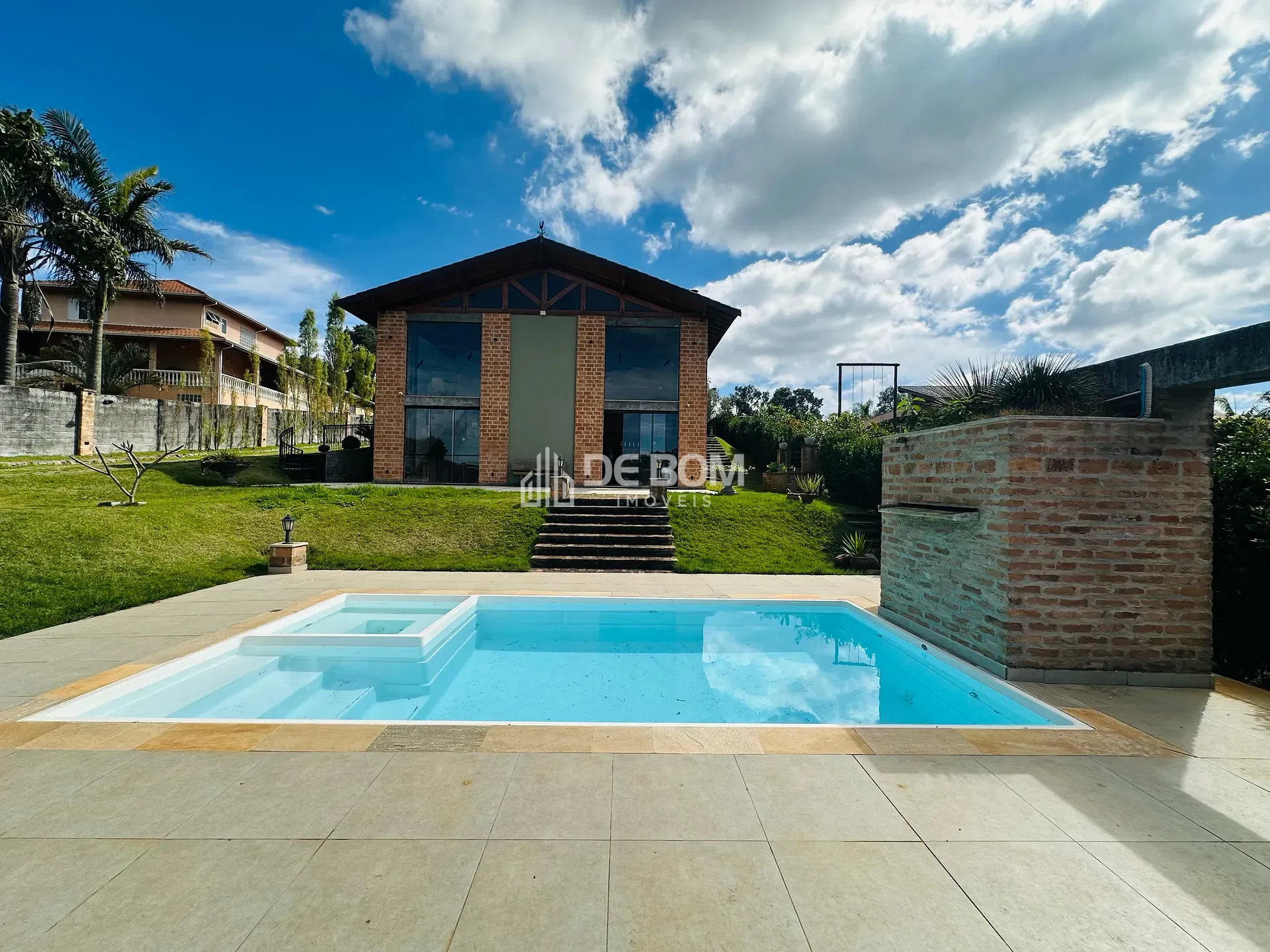 Casa, 3 quartos, 3800 m² - Foto 52