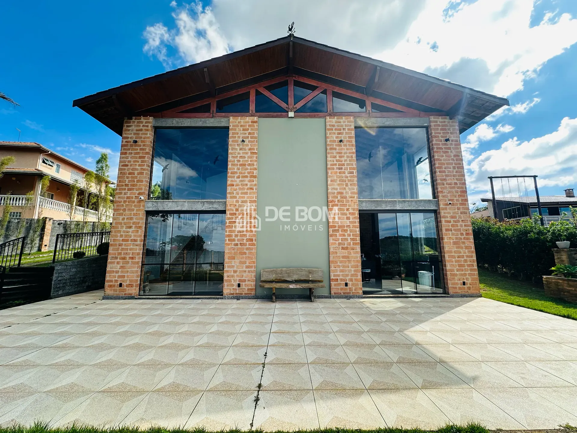 Casa, 3 quartos, 3800 m² - Foto 51