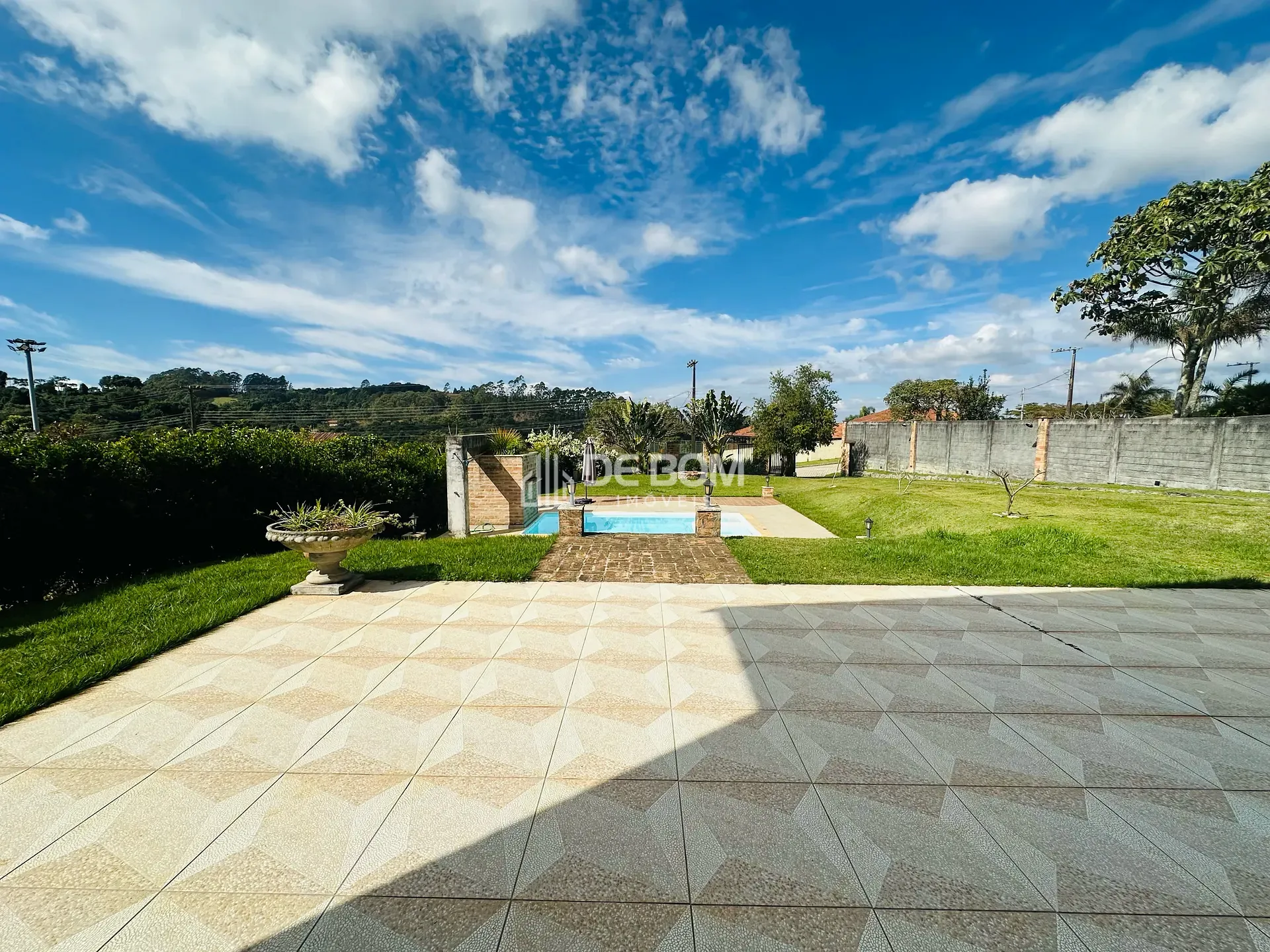 Casa, 3 quartos, 3800 m² - Foto 49