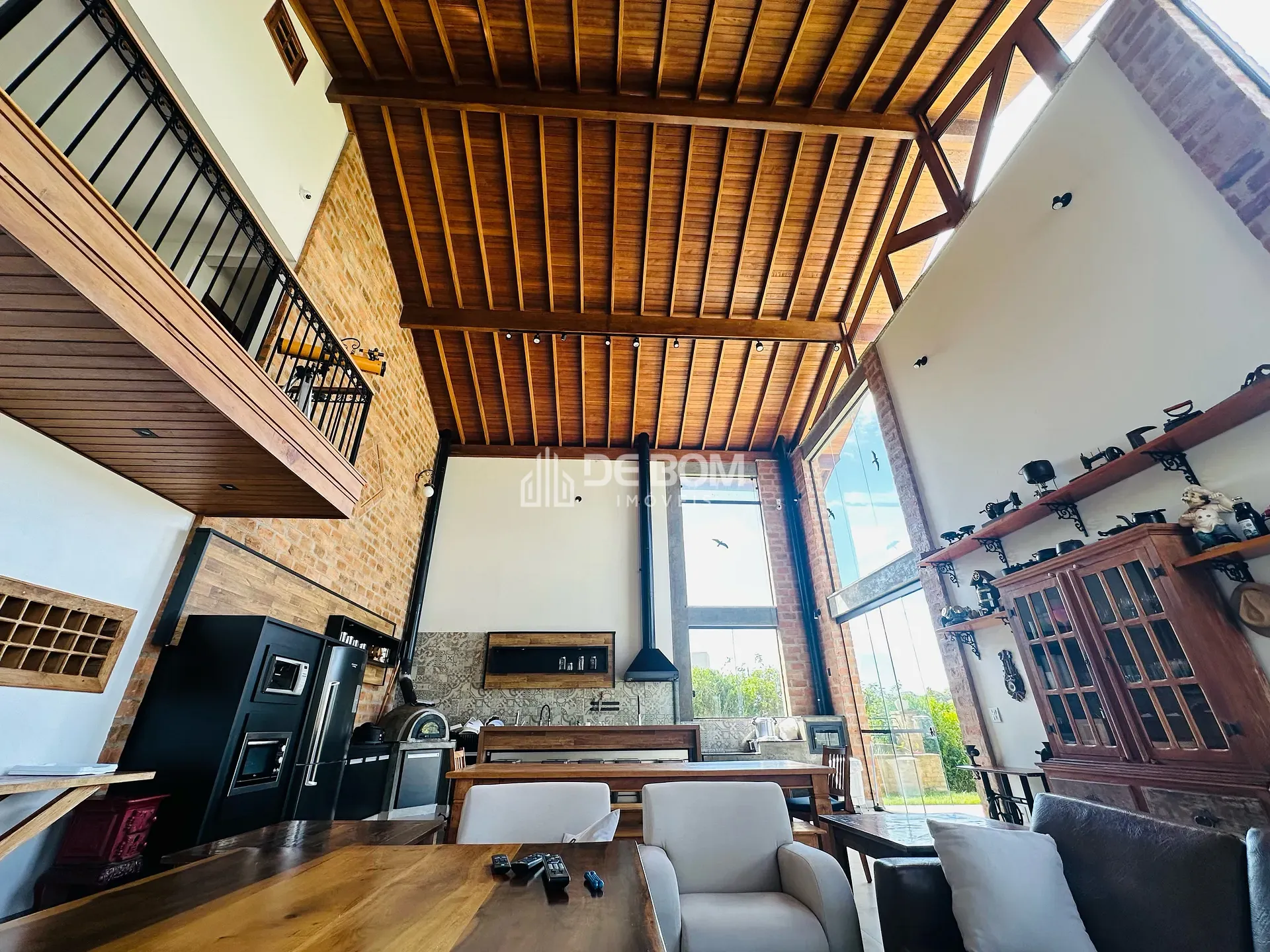 Casa, 3 quartos, 3800 m² - Foto 15