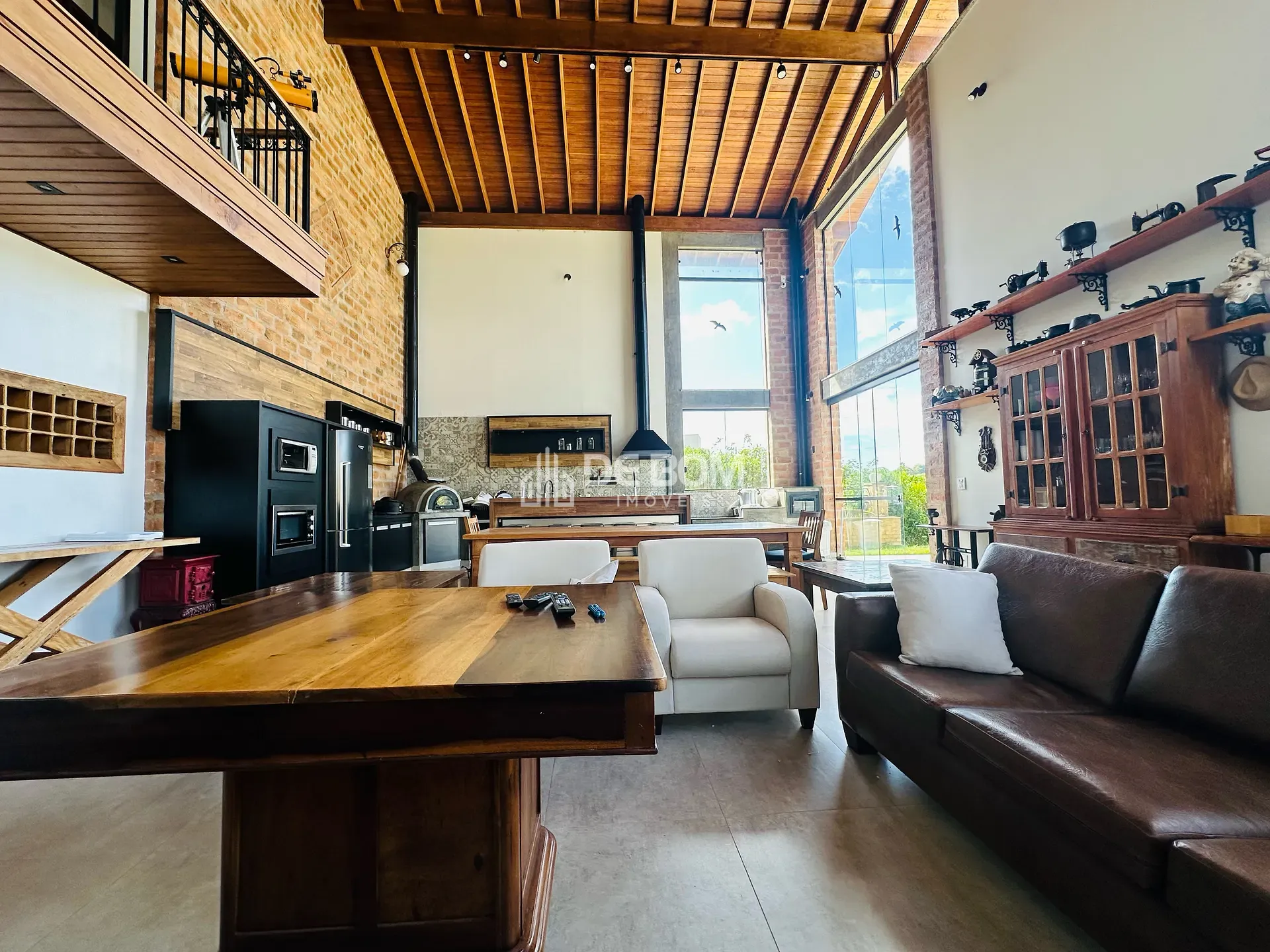 Casa, 3 quartos, 3800 m² - Foto 16