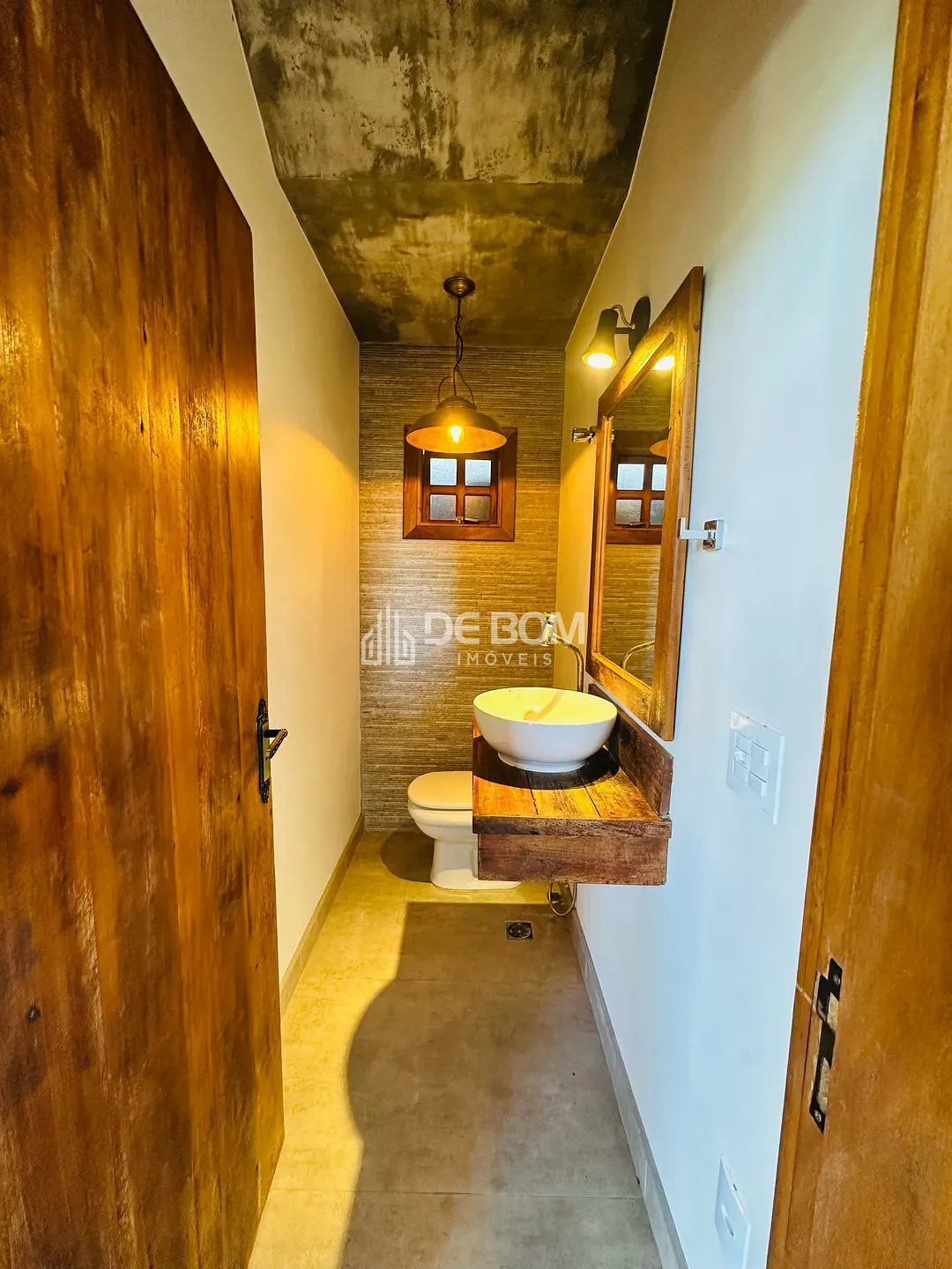 Casa, 3 quartos, 3800 m² - Foto 20