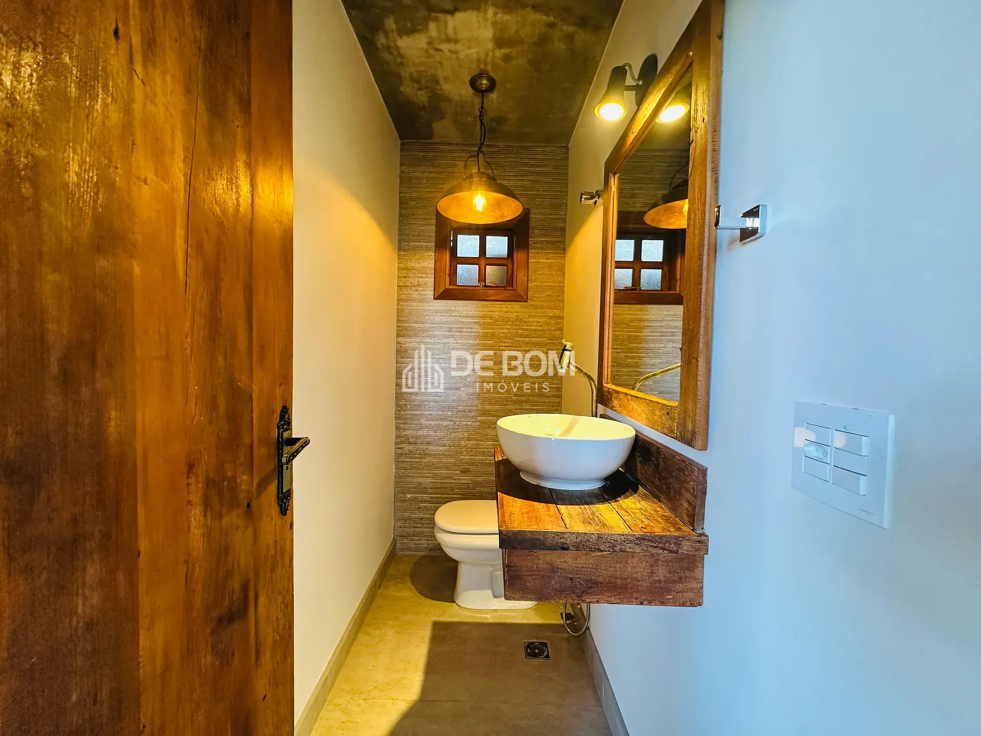 Casa, 3 quartos, 3800 m² - Foto 59