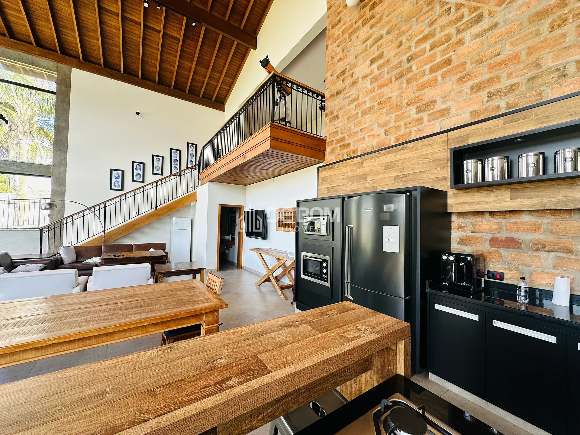 Casa, 3 quartos, 3800 m² - Foto 22