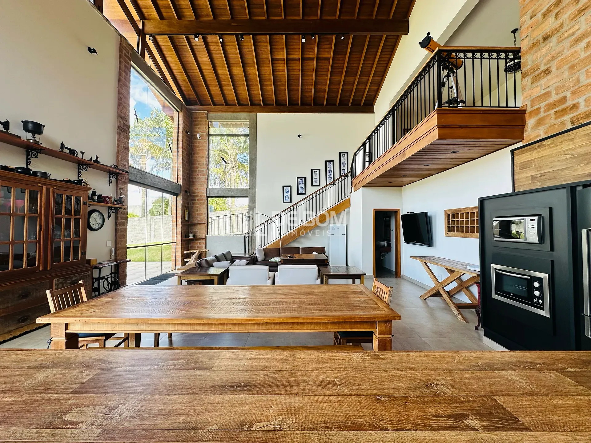 Casa, 3 quartos, 3800 m² - Foto 24